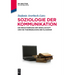 Soziologie der Kommunikation
