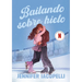 Bailando Sobre Hielo / Finding Her Edge