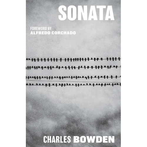 Sonata