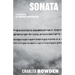 Sonata