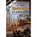 The Annals of the Holyrood Parish: A Decade of Devolution 2004-2014