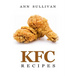 KFC Recipes