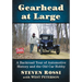 Gearhead at Large: A Backroad Tour of Automotive History and the Old Car Hobby