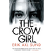 The Crow Girl