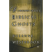 Wordsworth's Biblical Ghosts