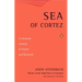 Sea of Cortez: A Leisurely Journal of Travel and Research