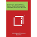 Essential Selections From The Writings Of General William Booth