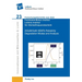AlGaN/GaN HEMTs Reliability. Degradation Modes and Analysis