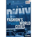 Fashion's World Cities