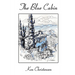 The Blue Cabin