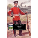 Railway Manual (War) 1914