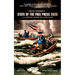 Project Censored's State of the Free Press 2025