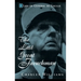 The Last Great Frenchman: A Life of General de Gaulle