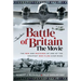 Battle of Britain the Movie: The Men and Machines of One of the Greatest War Films Ever Made