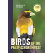 Birds of the Pacific Northwest