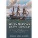 When Nations Can't Default