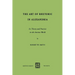 The Art of Rhetoric in Alexandria: Its Theory and Practice in the Ancient World