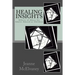 Healing Insights: Effects of Abuse for Adults Abused as Children