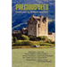 Precious Seed: Discourses by Scottish Worthies
