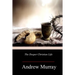 The Deeper Christian Life