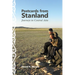 Postcards from Stanland: Journeys in Central Asia
