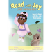 Read with Joy: Lost in the Fog: Learn to Read with the OG Word Family