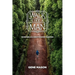 Walk Like a Man: Seven Biblical Directions for Manhood