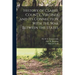 History of Clarke County, Virginia and its Connection With the war Between the States