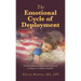 The Emotional Cycle of Deployment: Understanding the Emotional Cycle and Its Impact on Military Families