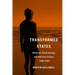 Transformed States: Medicine, Biotechnology, and American Culture, 1990-2020