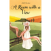 A Room with a View (Annotated)