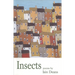 Insects: Poems by Iain Deans