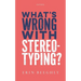 What's Wrong with Stereotyping?
