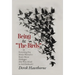 Being and The Birds: Or: Everything You Always Wanted to Know About Heidegger (But Were Afraid to Ask Hitchcock)