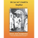 Sri Sai Sat Charita for Kids: Miracles and Teachings of Sai Baba