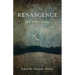 Renascence and Other Poems