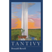 Tantivy