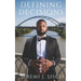 Defining Decisions
