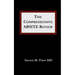 The Comprehensive Absite Review