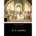 The Story of the Greeks
