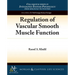 Regulation of Vascular Smooth Muscle Function