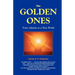 The Golden Ones: From Atlantis to a New World