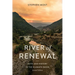 River of Renewal: Myth and History in the Klamath Basin