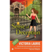 Sense of Deception