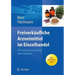 Freiverkäufliche Arzneimittel Im Einzelhandel: Ihk-Sachkenntnisprüfung Sicher Bestehen