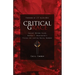 Critical Grace