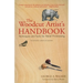 The Woodcut Artist's Handbook: Techniques and Tools for Relief Printmaking
