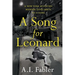 A Song for Leonard