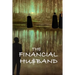 The Financial Husband