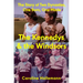The Kennedys and the Windsors: The Story of Two Dynasties, One Born, One Made